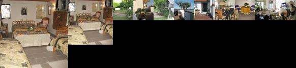 Nykobing Falster B&B