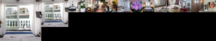 Porto Maltese Boutique Estate