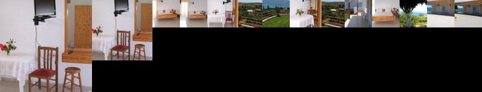 Marathi Panorama Rooms