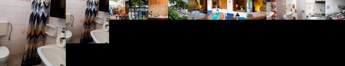 Studios and Apartments Meri