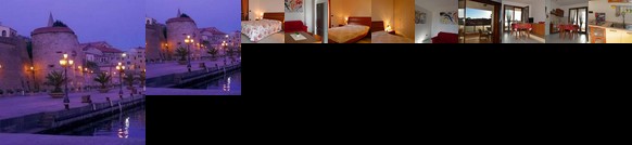 Il Terrazzo Del Sole