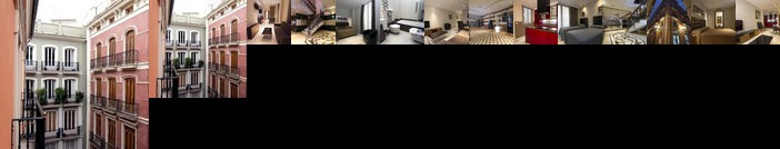 Citizentral Juristas