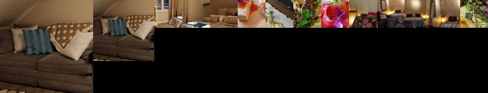 Majatalo & Ravintola Villa Emilia