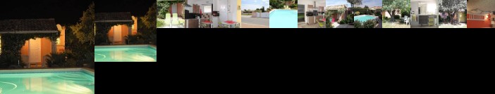 Les Cypres Florentins