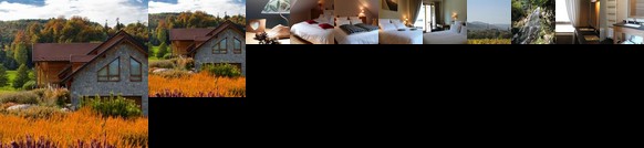 Chambre d'hotes La Forestiere