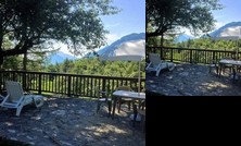 Le Hameau de Chantemerle