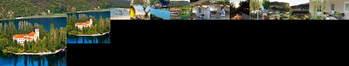 Guest House Zeljko Klaric