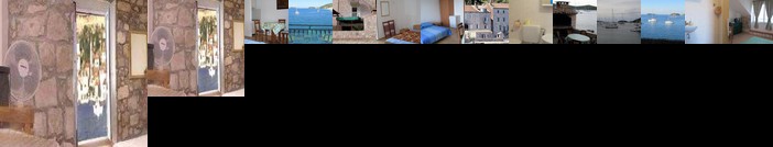 Apartments Acalinovic