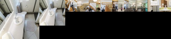 Apartment Green Bike