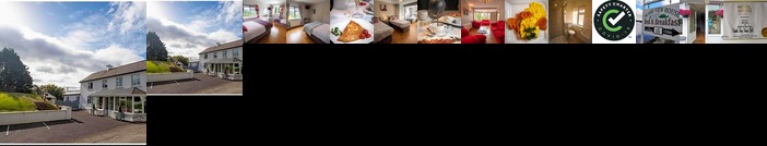 Island View B&B Glengarriff