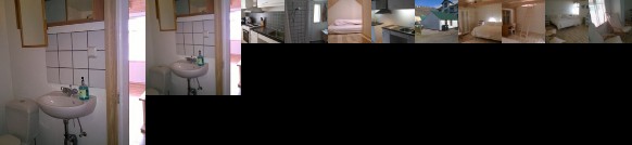 Comfortable Bungalow