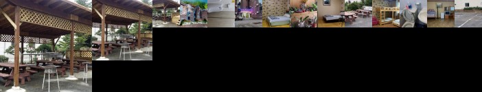 Dongchun Family House