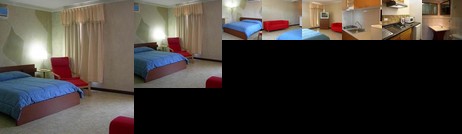 Departamento El Roble