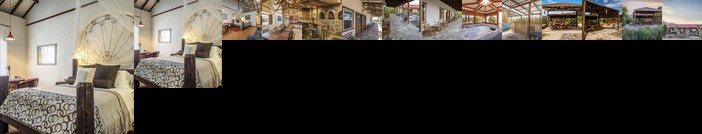 Terra del Valle Bed & Breakfast