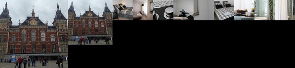 B&B Randje Amsterdam