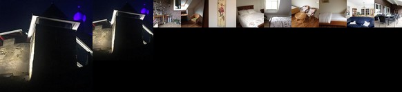 Bed & Breakfast 'Het Oude Nest'