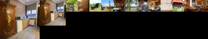 Buitengoed de Panoven