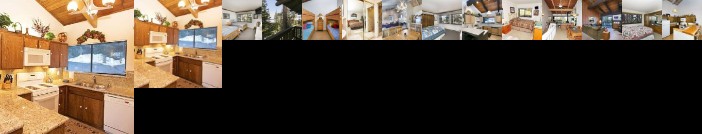 Mammoth Point by 101 Great Escapes