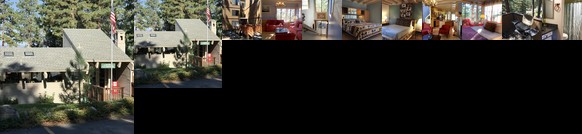 233 Clubhouse Circle