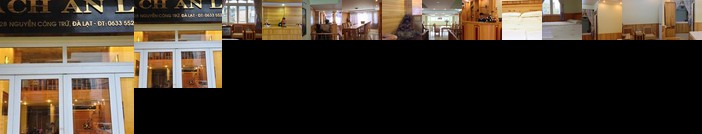 RedDoorz near Da Lat University