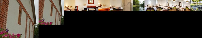 Folwark Janow Lubelski