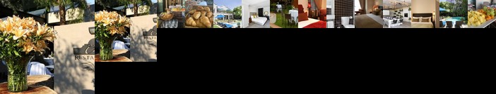 Clico Boutique Hotel