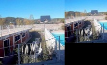 Apart Hotel La Quebrada