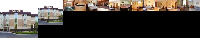 Hotel Bira