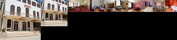 Elit Hotel Dagestan
