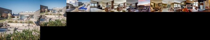 Auberge Du Vin a Tribute Portfolio Hotel