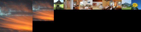 Bauernhof Unterhofner