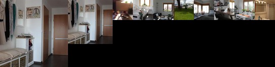 Ferienappartement Weiden am See