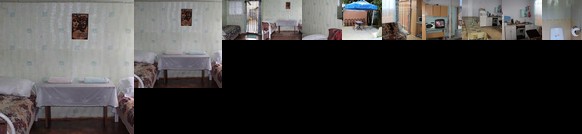 Letny Domik Holiday Home