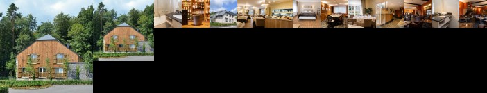 La Barriere de Transinne