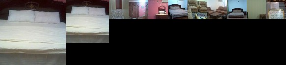 Qaser Al Sahel Al Gharbi