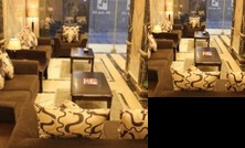 Manam Hotel Apartments Jeddah