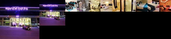 Wardnal Furnished Units