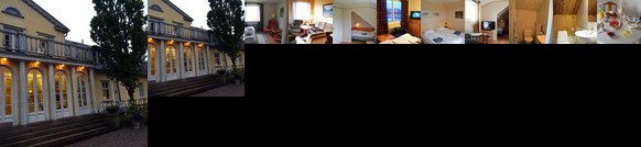 Haby Bed & Breakfast