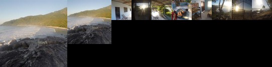 Hostel Casa da Tia Vera