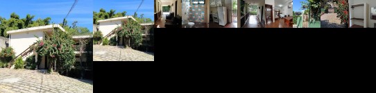 Chales Xibayka Ilhabela