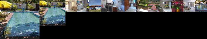 Paracuru Kitefriends Lux Pousada