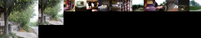 Sarp Uludag Apart Hotel