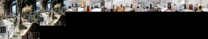 Mary Queen of Scots Inn