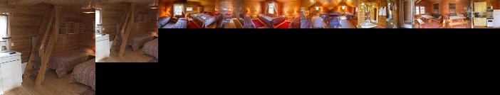 Lentiira Holiday Village