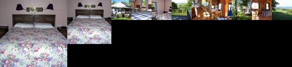 VistaBay Golf and Chalets