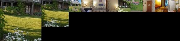 Margarita Maris Bed and Breakfast