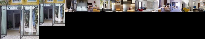 La Residence Arles Centre