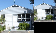 Casey's Bed & Breakfast