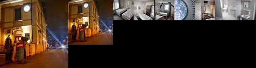 Gasthof Bottminger-Muhle