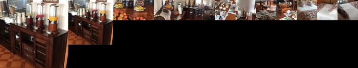 Hostal Espanol Coyhaique